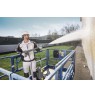 Kärcher High pressure washer HD 5/15 C