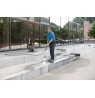 Kärcher High pressure washer HD 5/15 C