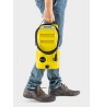 KARCHER K 2 Classic Car Pressure Washer - 1.673-574.0 Black, Yellow