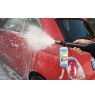 KARCHER K 2 Classic Car Pressure Washer - 1.673-574.0 Black, Yellow