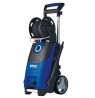 NILFISK plovykla PREMIUM 200-15 - GARDEN