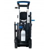 NILFISK plovykla PREMIUM 200-15 - GARDEN