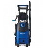 NILFISK plovykla PREMIUM 200-15 - GARDEN