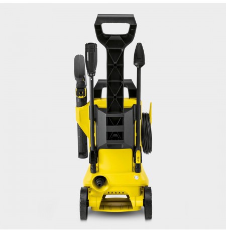 Myjka ciśnieniowa KARCHER K 2 Premium Power Control