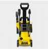 Myjka ciśnieniowa KARCHER K 2 Premium Power Control