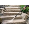 Myjka ciśnieniowa KARCHER K 2 Premium Power Control