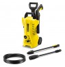 Myjka ciśnieniowa KARCHER K 2 Premium Power Control