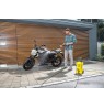 Myjka ciśnieniowa KARCHER K 2 Premium Power Control