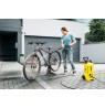 Myjka ciśnieniowa KARCHER K 2 Premium Power Control