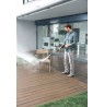 Myjka ciśnieniowa KARCHER K 2 Premium Power Control