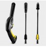 Myjka ciśnieniowa KARCHER K 2 Premium Power Control