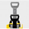 Myjka ciśnieniowa KARCHER K 2 Premium Power Control