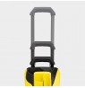 Pressure cleaner KARCHER K 4 Power Control Flex Home - 1.324-300.0