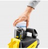 Pressure cleaner KARCHER K 4 Power Control Flex Home - 1.324-300.0