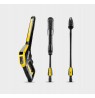 Pressure cleaner KARCHER K 4 Power Control Flex Home - 1.324-300.0
