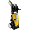 LAVOR HIGH PRESSURE WASHER 2500W/160BAR, GALAXY 160