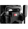 Pressure washer 2000W, pressure 100 ( max 150 bar)
