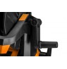 Pressure washer 2000W, pressure 100 ( max 150 bar)