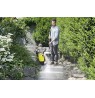 Kärcher K 7 Compact pressure washer Electric 600 l/h Black, Yellow