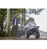 NILFISK plovykla PREMIUM 200-15 - CAR WASH