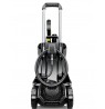 KARCHER K 5 Power Control Flex Home eco!booster pressure washer - 1.324-710.0