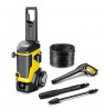 KARCHER pressure washer K 7 WCM - 1.317-400.0