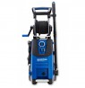 Nilfisk Premium 190-12 Power (EU)