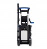 Nilfisk Premium 190-12 Power (EU)