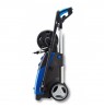 Nilfisk Premium 190-12 Power (EU)