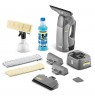 KARCHER WASHER WVP 10 ADV *EU