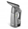 KARCHER WASHER WVP 10 ADV *EU