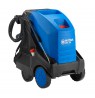 Electric pressure washer with drum Nilfisk MH 3M-160/770 PAX 400/3/50 EU