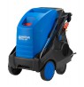 Electric pressure washer with drum Nilfisk MH 3M-160/770 PAX 400/3/50 EU