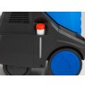 Electric pressure washer with drum Nilfisk MH 3M-160/770 PAX 400/3/50 EU