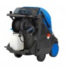 Electric pressure washer with drum Nilfisk MH 3M-160/770 PAX 400/3/50 EU