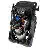 Electric pressure washer with drum Nilfisk MH 3M-160/770 PAX 400/3/50 EU