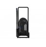 Nilfisk Core 140-8 pressure washer Upright Electric 474 l/h 1800 W Blue