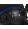 Nilfisk Core 140-8 pressure washer Upright Electric 474 l/h 1800 W Blue