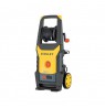 STANLEY SXPW25E-E High Pressure Washer (2500 W, 170 bar, 500 l/h) | Stanley 2500 W | 170 bar | 500 l/h
