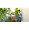 Plovykla KARCHER K 2 Classic - 1.673-570.0