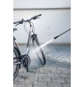 Plovykla KARCHER K 2 Classic - 1.673-570.0