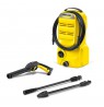 Plovykla KARCHER K 2 Classic - 1.673-570.0
