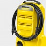 Plovykla KARCHER K 2 Classic - 1.673-570.0