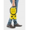 Plovykla KARCHER K 2 Classic - 1.673-570.0