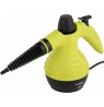 LUND STEAM CLEANER 900-1500W + 10 ACC