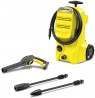 Plovykla KARCHER K 3 Classic - 1.676-220.0