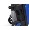 Nilfisk Core 125-5 PCA EU pressure washer Upright Electric 438 l/h