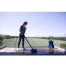 Nilfisk Core 125-5 PCA EU pressure washer Upright Electric 438 l/h