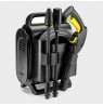 Pressure cleaner KARCHER K Silent eco!Booster - 1.600-955.0