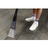 Pressure cleaner KARCHER K Silent eco!Booster - 1.600-955.0